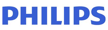 Philips Premium - Airfryer XXL - HD9650/90