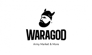 waragod.ro